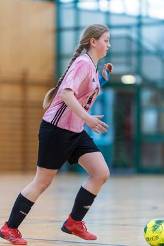 Bild 252 - Falko Cup